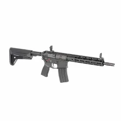 Автомат CYMA CM097B M4 M-LOK 10 Custom, Platinum Series