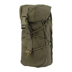 Подсумок универсальный WOSPORT GP Multifunctional Accessory Bag (Ranger Green)