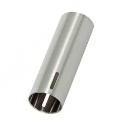 Цилиндр SHS 363-407мм type C /QG0007