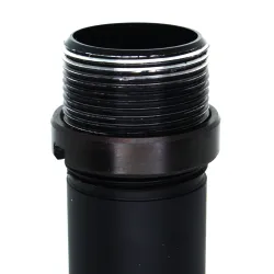 Труба приклада телескопического Дайс 220мм