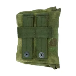 Подсумок для ИПП СоюзСпецОснащение (Мох)