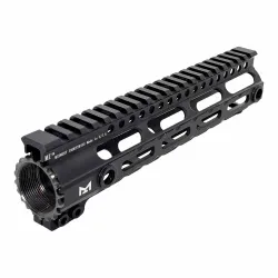 Цевье тактическое AR15 M-LOK 9 inch