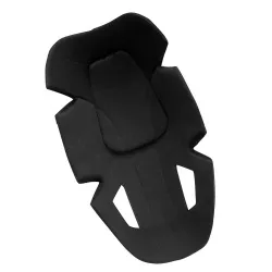 Наколенники+налокотники WOSPORT G4 с накладкой