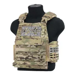Бронежилет Ars Arma А-25 Хайп Операшка (Multicam, L/XL)