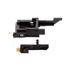 Контактная группа для гирбокса ver.3 MPower