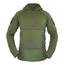 Лонгслив Phoenix Shelter (Олива, 2XL)