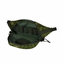 Сумка поясная Sturmer RKB Recon Kit Bag (Мох)
