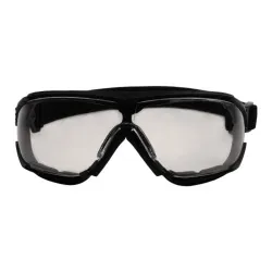 Очки PMX Power с комплектом линз