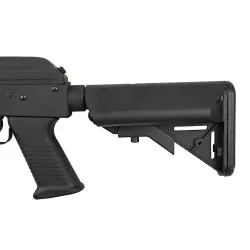 Автомат CYMA CM040I