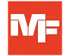 MF
