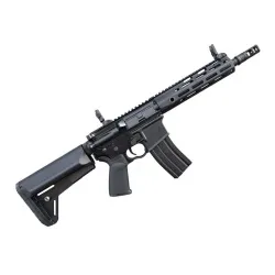 Автомат CYMA CM068M-8.5 M4 M-LOK 8.5" Mosfet+Tracer