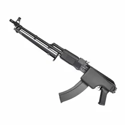 Пулемет CYMA CM052A