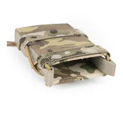 Подсумок для магазинов АК/M Ars Arma Криптон (Multicam)