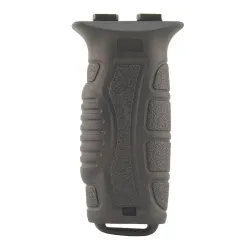 Ручка переноса огня DLG Tactical M-LOK  (Черный)