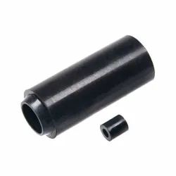 Резинка хоп-ап Guarder черная