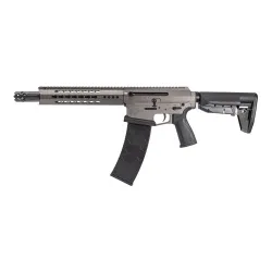 Автомат Double Bell TTI JW4 Dracarys Gen-12 