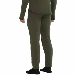 Термобельё APEX Base 2.1 комплект (Олива, L)