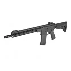 Автомат East Crane EC-646 MK14 13.5" M-LOK