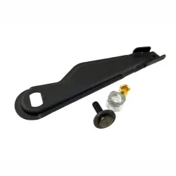 Переводчик огня CYMA для АК / CY-0060