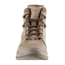 Prabos VAGABUND ANKLE (Камо, 41)