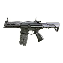 Автомат G&G ARP 556 V2S