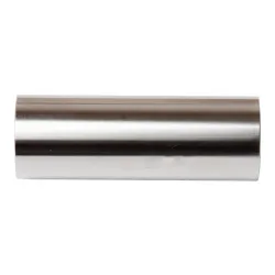 Цилиндр MPower 100% гладкий 450-550мм