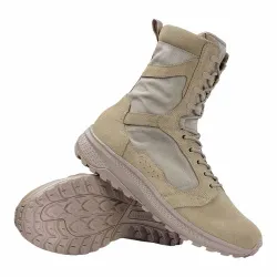 EmersonGear Viper 8” (Хаки, 40)