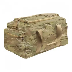 Сумка Wartech Федэр (Multicam)