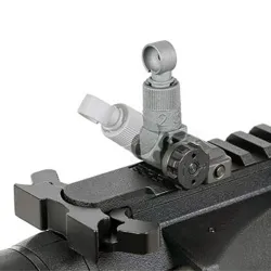 Автомат G&G ARP 556 2.0