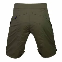 Шорты EmersonGear Blue Label Armadillo (Ranger Green, 30R)