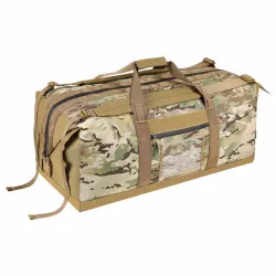 Баул VOTAGOO Travel Duffle Bag, 130 л. (Multicam)