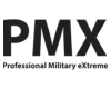 PMX (Professional Military eXtreme)
