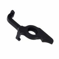 Лапка отсекатель огня RETRO ARMS Cut Off Lever гирбокса ver.2