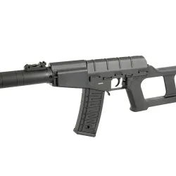 Автомат CYMA CM099