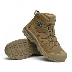 EmersonGear Blue Label Hiker (Койот, 39)