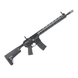 Автомат CYMA CM068M-14.5 M4 M-LOK 14.5" Mosfet+Tracer
