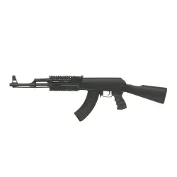 Автомат CYMA CM520