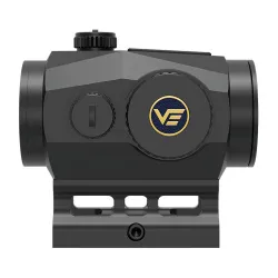 Прицел коллиматорный Vector Optics Omega Scrapper 1х29