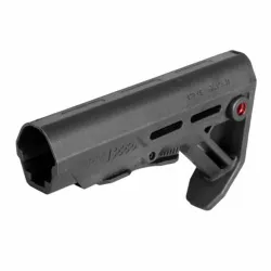 Приклад телескопический Viper Mod 1 черный