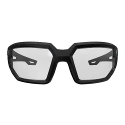 Очки Mechanix Vision Type-X  (Прозрачный )