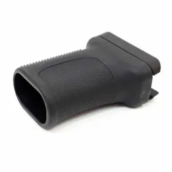 Ручка переноса огня RK74 G&G 