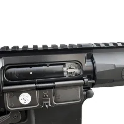 Автомат CYMA CM068M-8.5 M4 M-LOK 8.5" Mosfet+Tracer