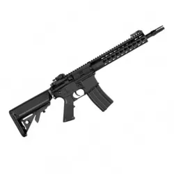 Автомат East Crane EC-312 KAC SR16-E3 URX3 10"