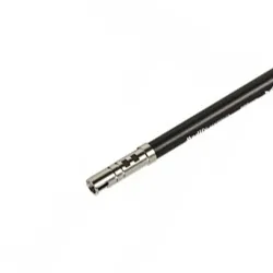 Стволик 300мм 6.01 Modify Hybrid