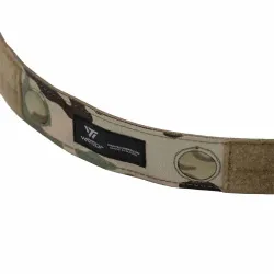 Пояс тактический WARTECH Контур TV-144 (Multicam, L/XL)