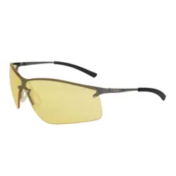 Очки PMX Motive (Желтый)