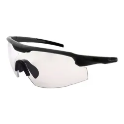 Очки PMX Select GB-2010ST, антифог, прозрачная линза