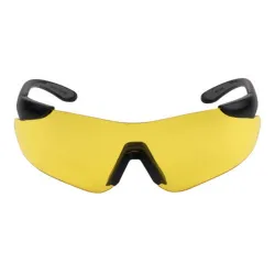 Очки PMX Gradual (Желтый)