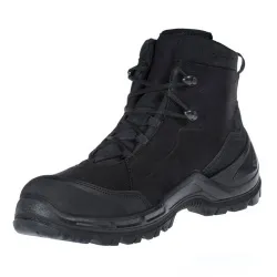 Prabos VAGABUND ANKLE GTX (Черный, 43)