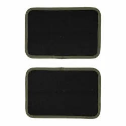 КАП СоюзСпецОснащение X-FORM для каммербанда (Multicam, M)